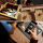 LEGO ART 31213 Mona Lisa - 1274068 - zdjęcie 5